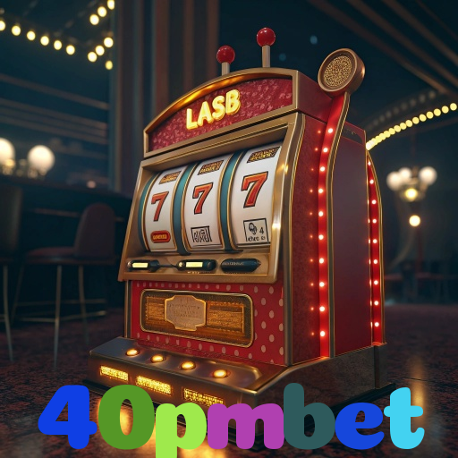 40pmbet:Jogue poker, aposte no futebol e ganhe em grandes jogos de cassino!