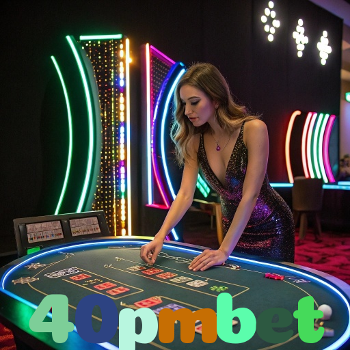 40pmbet:Jogue poker, aposte no futebol e ganhe em grandes jogos de cassino!