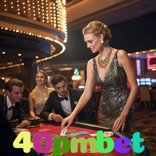 40pmbet：Jogue poker, aposte no futebol e ganhe em grandes jogos de cassino!