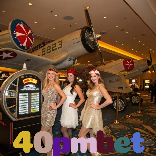 40pmbet：Aposte no futebol, jogue poker e conquiste vitórias épicas!