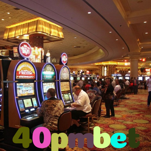 40pmbet：Jogue poker, aposte no futebol e ganhe em grandes jogos de cassino!