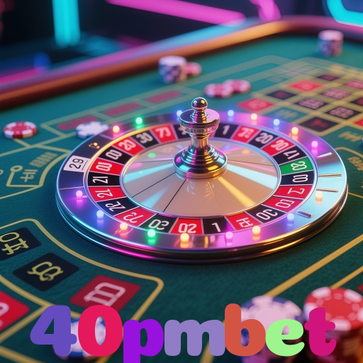 40pmbet：Jogue poker, aposte no futebol e ganhe em grandes jogos de cassino!