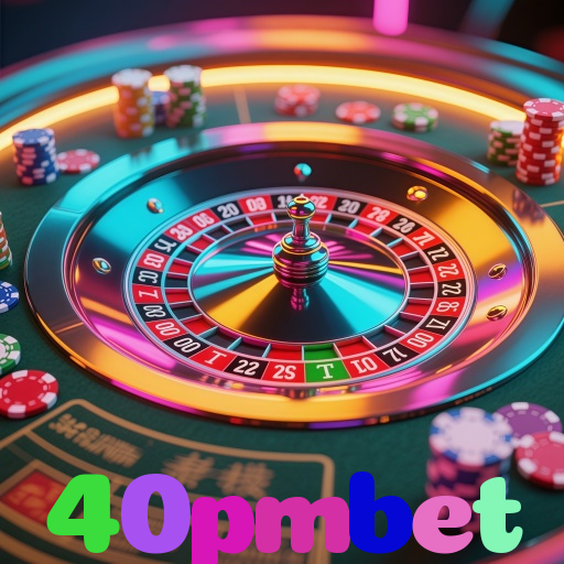 40pmbet：Aposte no futebol, jogue poker e conquiste vitórias épicas!