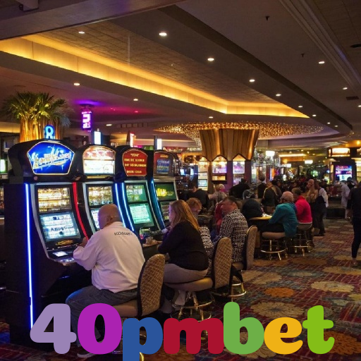 40pmbet：Aposte no futebol, jogue poker e conquiste vitórias épicas!
