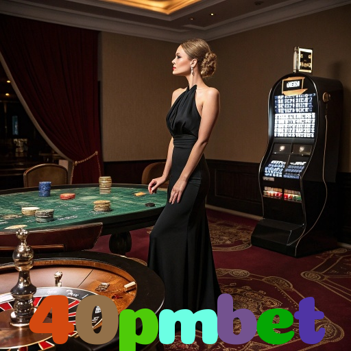 40pmbet:Aposte no futebol, jogue poker e conquiste vitórias épicas!