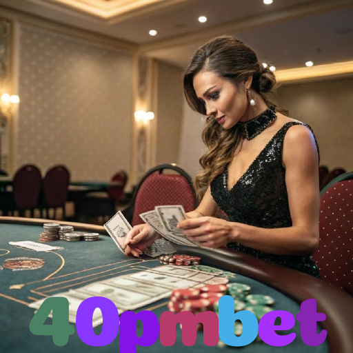 40pmbet:Aposte no futebol, jogue poker e conquiste vitórias épicas!