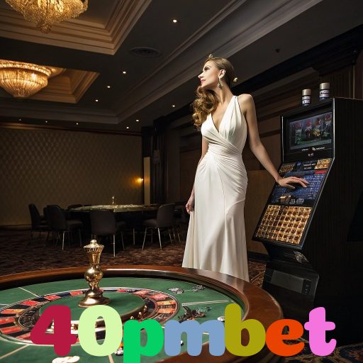 40pmbet：Aposte no futebol, jogue poker e conquiste vitórias épicas!