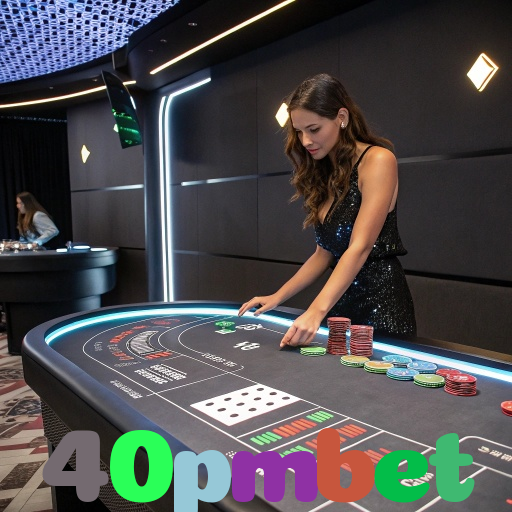 40pmbet:Aposte no futebol, jogue poker e conquiste vitórias épicas!