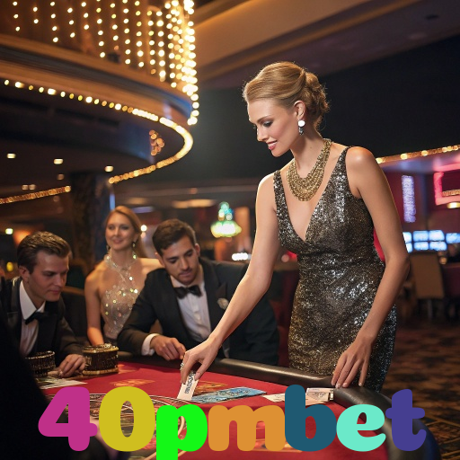 40pmbet:Aposte no futebol, jogue poker e conquiste vitórias épicas!