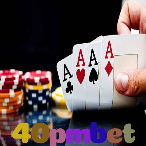 40pmbet:Aposte nas melhores slots e conquiste prêmios como nunca!