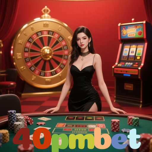 40pmbet：Aposte no futebol, jogue poker e conquiste vitórias épicas!