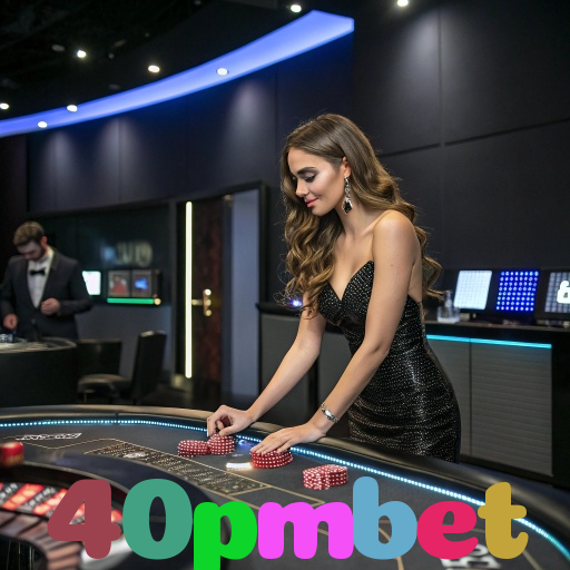 40pmbet：Jogue poker, aposte no futebol e ganhe em grandes jogos de cassino!