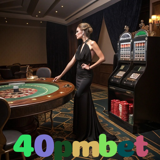 40pmbet:Aposte no futebol, jogue poker e conquiste vitórias épicas!