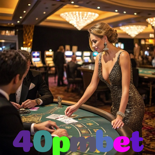 40pmbet:Jogue poker, aposte no futebol e ganhe em grandes jogos de cassino!
