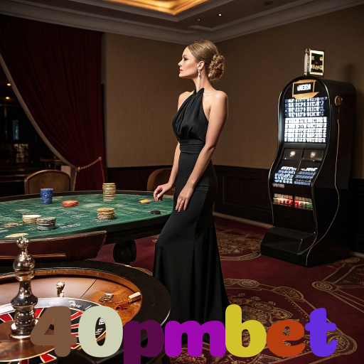 40pmbet:Jogue poker, aposte no futebol e ganhe em grandes jogos de cassino!