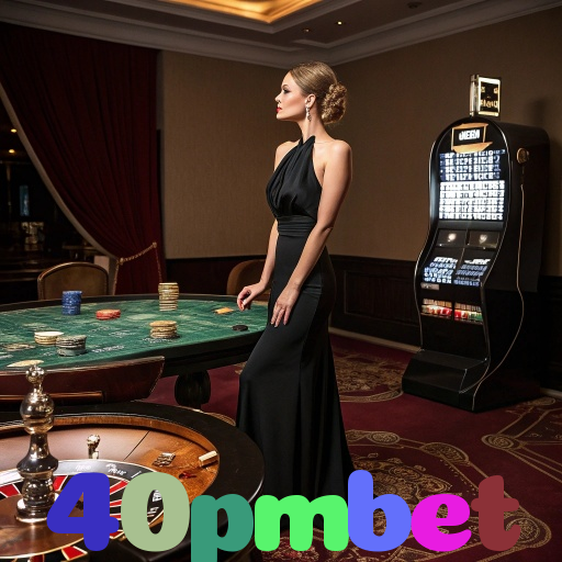 40pmbet：Aposte no futebol, jogue poker e conquiste vitórias épicas!