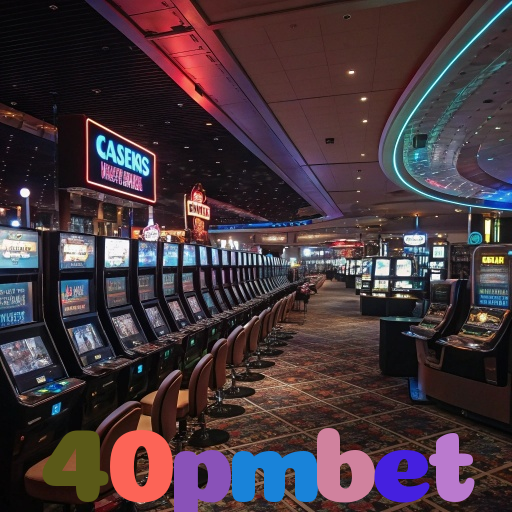 40pmbet：Aposte no futebol, jogue poker e conquiste vitórias épicas!