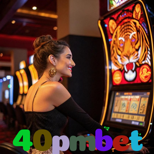 40pmbet：Jogue poker, aposte no futebol e ganhe em grandes jogos de cassino!