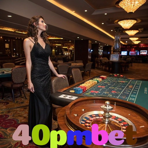 40pmbet:Jogue poker, aposte no futebol e ganhe em grandes jogos de cassino!